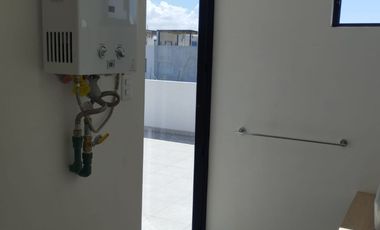 🏡✨ ¡Casa nueva en venta en Sereno Residencial detrás de Plaza San Diego! ✨🏡