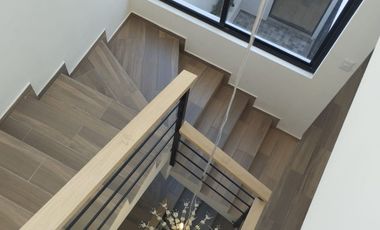 🏡✨ ¡Casa nueva en venta en Sereno Residencial detrás de Plaza San Diego! ✨🏡