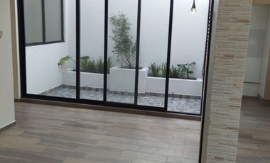 🏡✨ ¡Casa nueva en venta en Sereno Residencial detrás de Plaza San Diego! ✨🏡