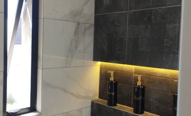 🏡✨ ¡Casa nueva en venta en Sereno Residencial detrás de Plaza San Diego! ✨🏡