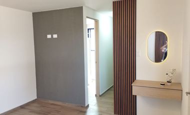 🏡✨ ¡Casa nueva en venta en Sereno Residencial detrás de Plaza San Diego! ✨🏡
