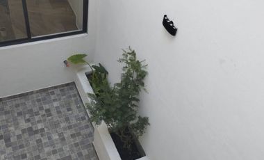 🏡✨ ¡Casa nueva en venta en Sereno Residencial detrás de Plaza San Diego! ✨🏡