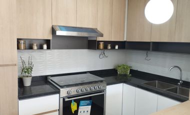 🏡✨ ¡Casa nueva en venta en Sereno Residencial detrás de Plaza San Diego! ✨🏡