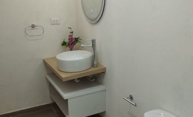 🏡✨ ¡Casa nueva en venta en Sereno Residencial detrás de Plaza San Diego! ✨🏡