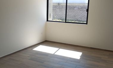 🏡✨ ¡Casa nueva en venta en Sereno Residencial detrás de Plaza San Diego! ✨🏡