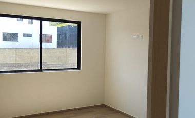 🏡✨ ¡Casa nueva en venta en Sereno Residencial detrás de Plaza San Diego! ✨🏡