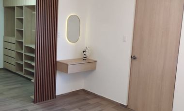 🏡✨ ¡Casa nueva en venta en Sereno Residencial detrás de Plaza San Diego! ✨🏡