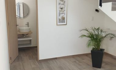 🏡✨ ¡Casa nueva en venta en Sereno Residencial detrás de Plaza San Diego! ✨🏡