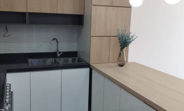 🏡✨ ¡Casa nueva en venta en Sereno Residencial detrás de Plaza San Diego! ✨🏡