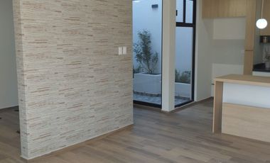 🏡✨ ¡Casa nueva en venta en Sereno Residencial detrás de Plaza San Diego! ✨🏡