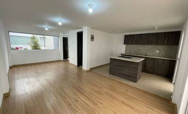CASA DE VENTA EN CALDERON QUITO - ECUADOR