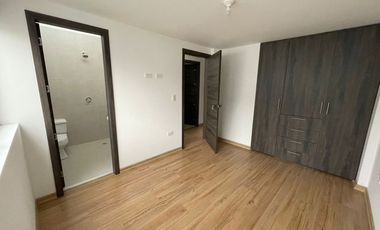 CASA DE VENTA EN CALDERON QUITO - ECUADOR