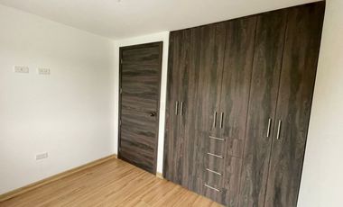 CASA DE VENTA EN CALDERON QUITO - ECUADOR