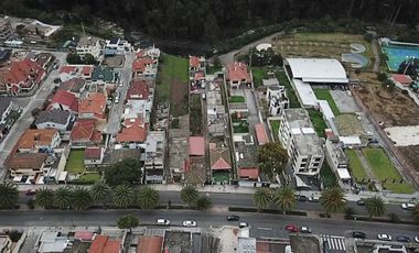 CASA EN FICOA