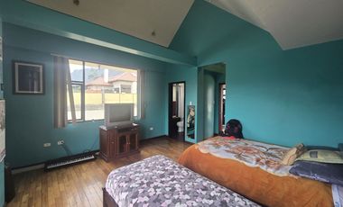 CASA EN FICOA