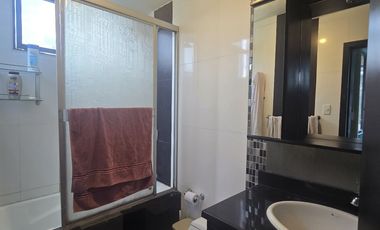 CASA EN FICOA