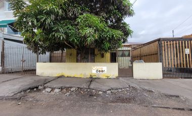 Casa Excelente Ubicacion Iquique