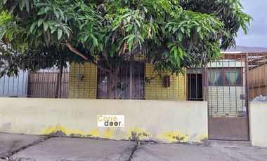 Casa Excelente Ubicacion Iquique