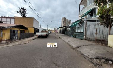 Casa Excelente Ubicacion Iquique