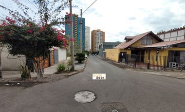Casa Excelente Ubicacion Iquique