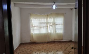 DEPARTAMENTO EN RENTA EN COLONIA VASCO DE QUIROGA