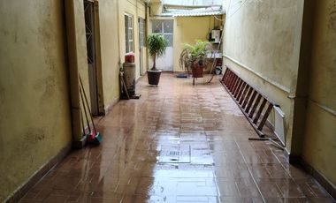 DEPARTAMENTO EN RENTA EN COLONIA VASCO DE QUIROGA