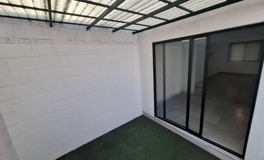 Casa en Renta en Fraccionamiento Zakia