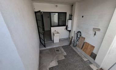 Casa en Renta en Fraccionamiento Zakia