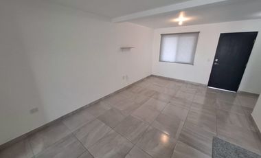 Casa en Renta en Fraccionamiento Zakia