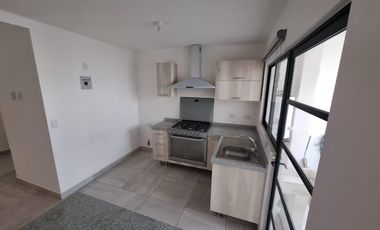 Casa en Renta en Fraccionamiento Zakia