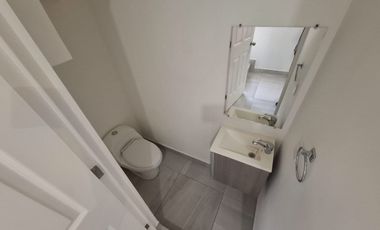 Casa en Renta en Fraccionamiento Zakia