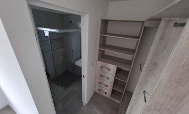 Casa en Renta en Fraccionamiento Zakia