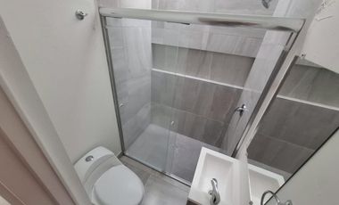 Casa en Renta en Fraccionamiento Zakia