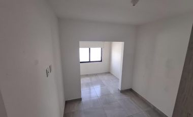 Casa en Renta en Fraccionamiento Zakia