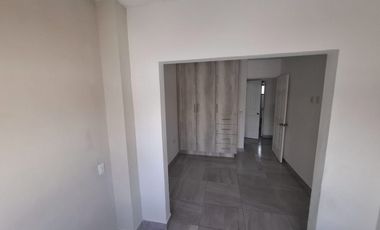 Casa en Renta en Fraccionamiento Zakia