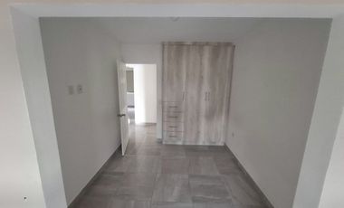Casa en Renta en Fraccionamiento Zakia