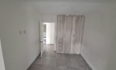 Casa en Renta en Fraccionamiento Zakia