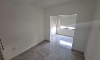 Casa en Renta en Fraccionamiento Zakia