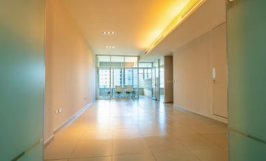 SPECTRUM OFICINAS 804 y 805 VENTA/RENTA