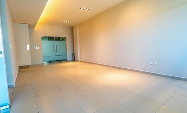 SPECTRUM OFICINAS 804 y 805 VENTA/RENTA