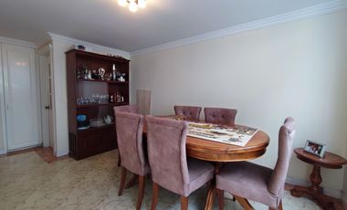 CASA DE VENTA EN CUMBAYA SECTOR SAN JUAN QUITO - ECUADOR