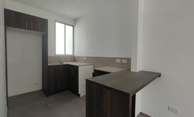 CASA DE VENTA MITAD DEL MUNDO QUITO - ECUADOR