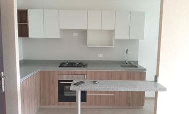 Vendo Departamento 3 Dormitorios en Pueblo Libre Vista a la Calle