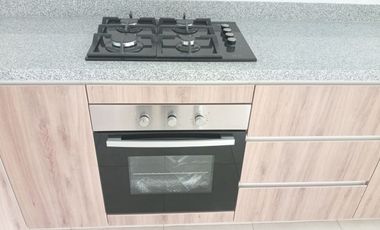 Vendo Departamento 3 Dormitorios en Pueblo Libre Vista a la Calle