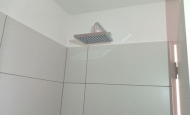 Vendo Departamento 3 Dormitorios en Pueblo Libre Vista a la Calle