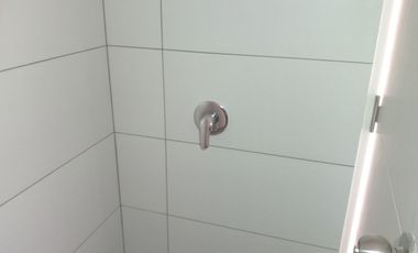 Vendo Departamento 3 Dormitorios en Pueblo Libre Vista a la Calle