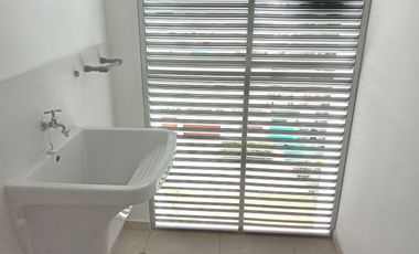 Vendo Departamento 3 Dormitorios en Pueblo Libre Vista a la Calle