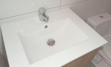 Vendo Departamento 3 Dormitorios en Pueblo Libre Vista a la Calle