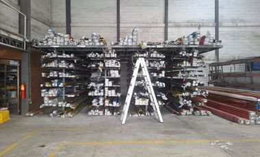 EN ALQUILER LOCAL COMERCIAL EN DURAN