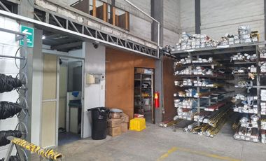 EN ALQUILER LOCAL COMERCIAL EN DURAN